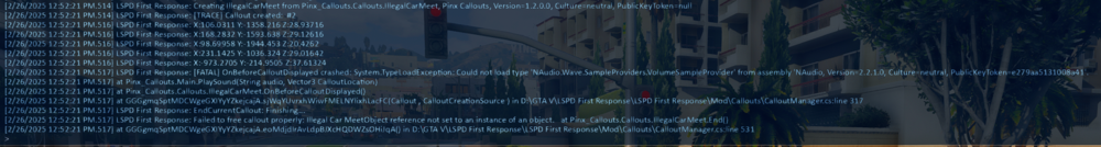 Could contain: text, screenshot