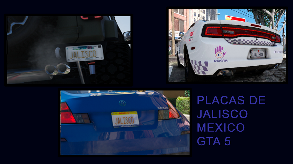 Could contain: text, vehicle, land vehicle, car, outdoor, screenshot, wheel, automotive tail & brake light, automotive exterior