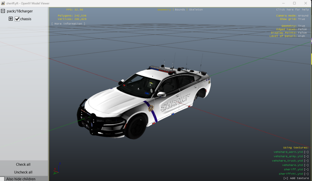 Could contain: text, vehicle, land vehicle, wheel, tire, screenshot, automotive design, car, transport, auto part, outdoor