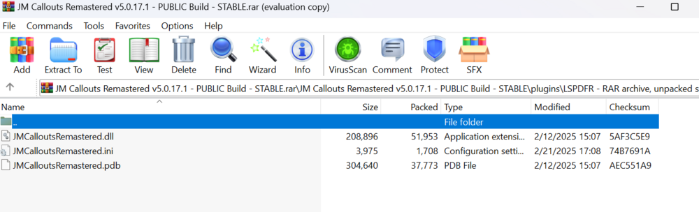Could contain: text, screenshot, computer icon, software, operating system, display