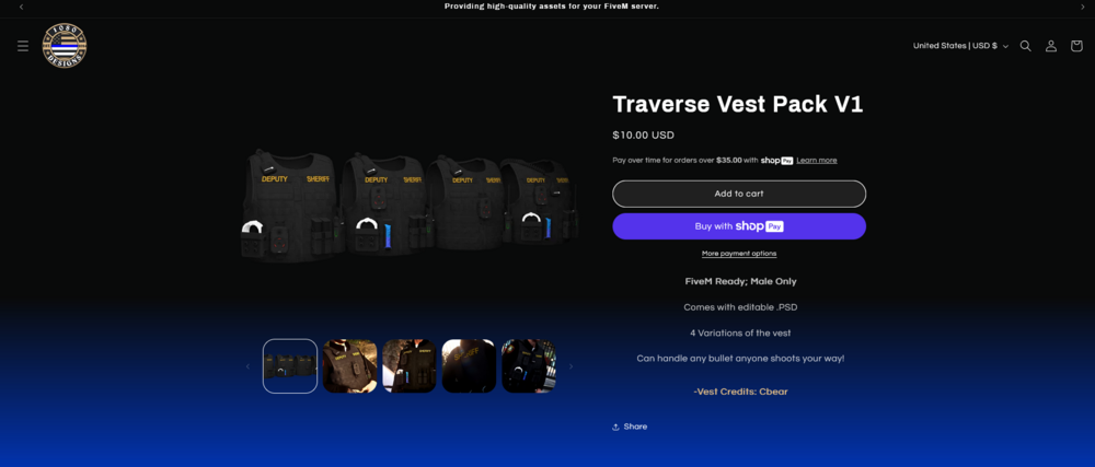 Could contain: text, screenshot, software, multimedia software, graphics software