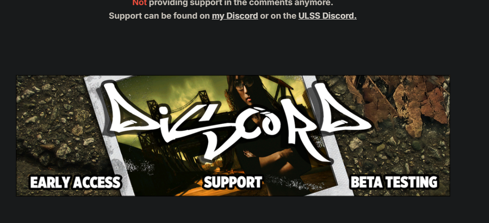 Could contain: text, screenshot, graphic design, graphics, font, poster, flyer