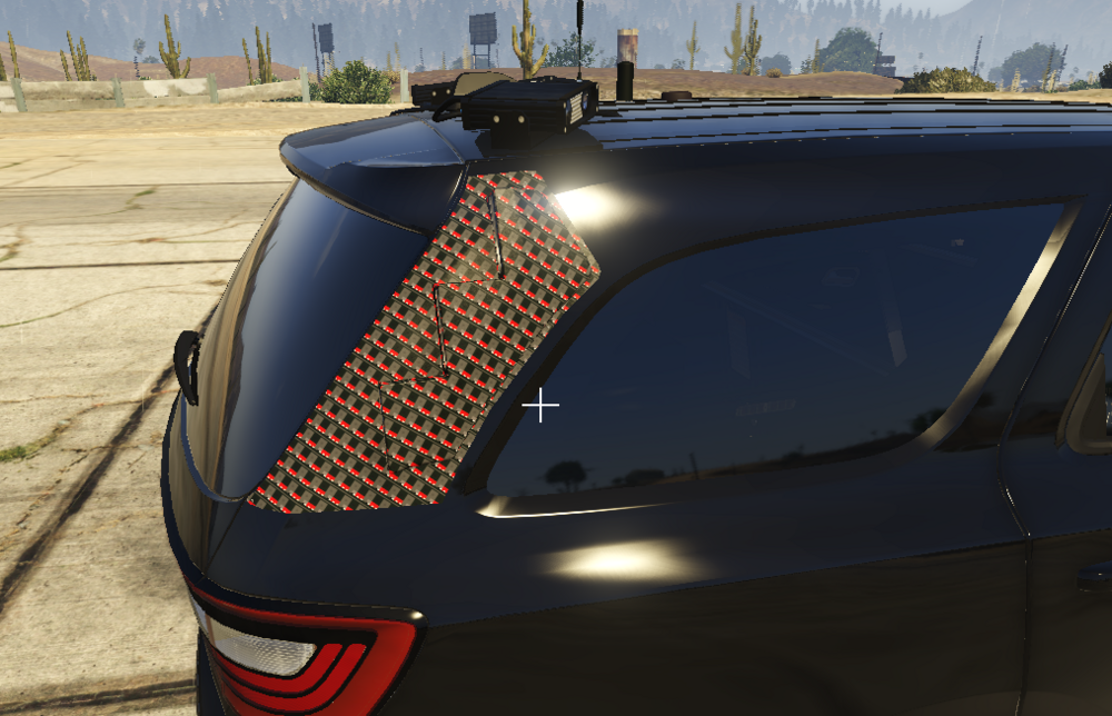 Could contain: vehicle, outdoor, land vehicle, sky, automotive exterior, automotive design, auto part, automotive lighting, motor vehicle, windshield, ground, car