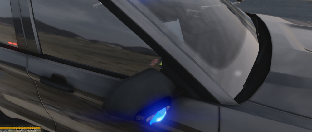 Could contain: vehicle, car, windshield, screenshot, outdoor