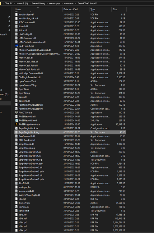 Could contain: text, screenshot