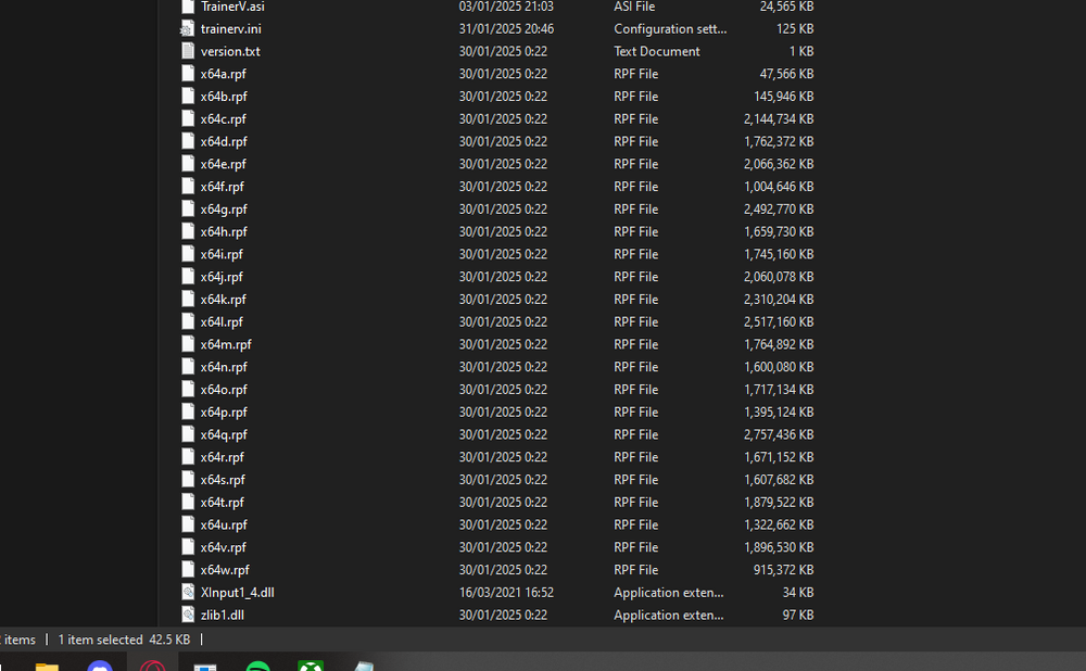 Could contain: text, screenshot, multimedia software, software