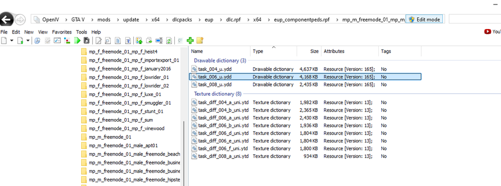 Could contain: text, screenshot, font, software, number, web page, website, computer icon