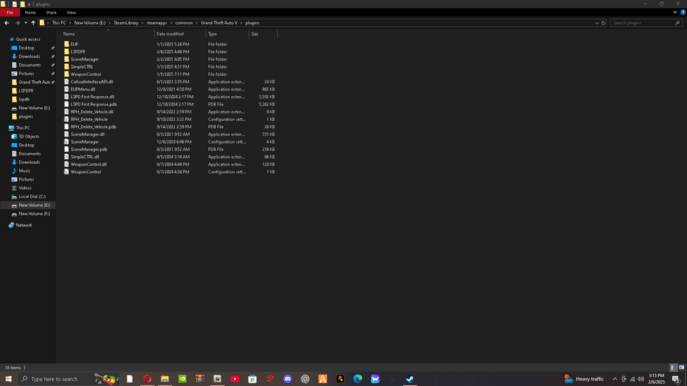 Could contain: text, screenshot, display, software, multimedia software, computer, operating system, graphics software, computer icon, editing, multimedia