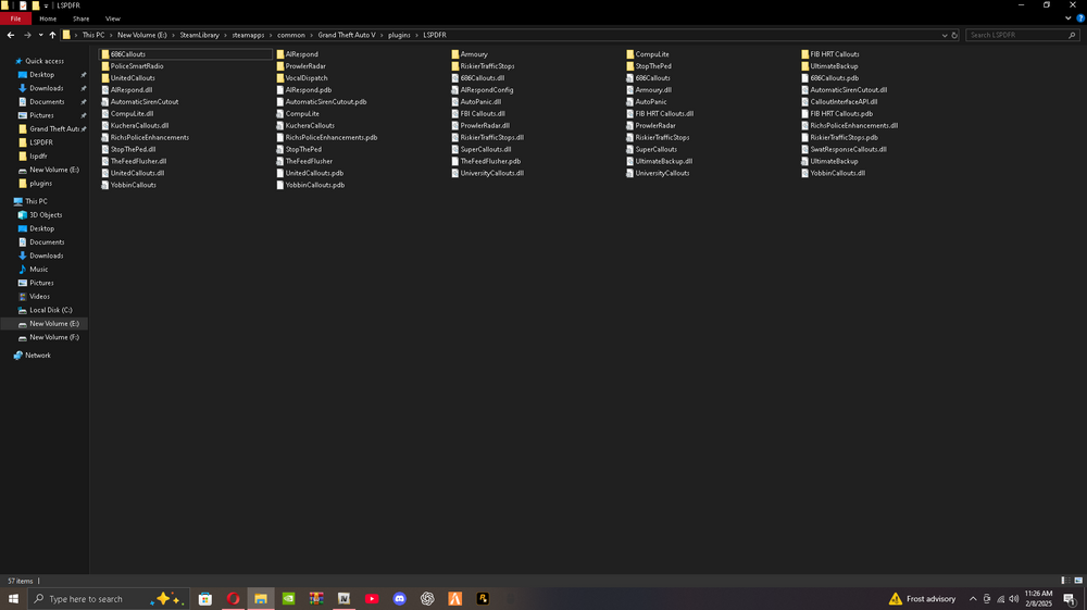 Could contain: text, screenshot, display, software, multimedia software, graphics software, computer icon, operating system, editing