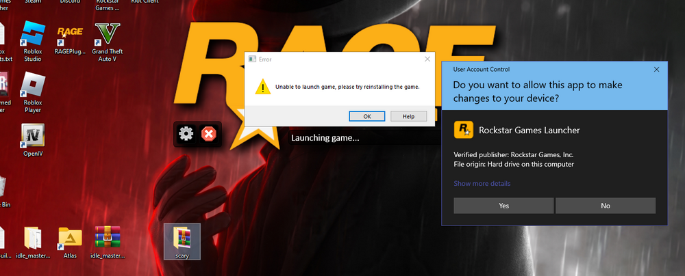 Could contain: text, screenshot, software, multimedia software, graphic design, multimedia, graphics, operating system, brand