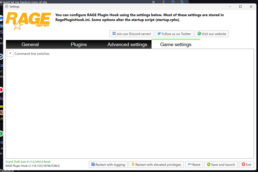Could contain: text, electronics, screenshot, display, software, computer icon, operating system, web page, website, multimedia software, computer