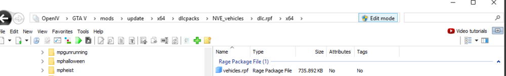 Could contain: text, screenshot, font, software, number, line, computer icon