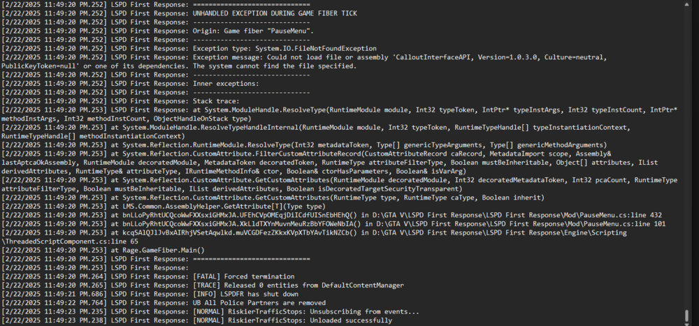 Could contain: text, screenshot