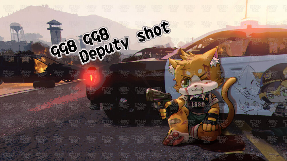 Could contain: text, land vehicle, vehicle, cartoon, wheel, outdoor Could contain: text, land vehicle, vehicle, cartoon, wheel, outdoor