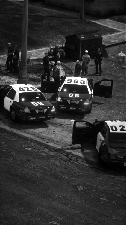 Could contain: vehicle, land vehicle, wheel, outdoor, tire, motorsport, car, transport, race car, black and white, road, ground, auto part, racing, person, auto racing, street