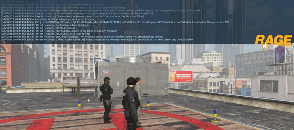 יכול להכיל: טקסט, בניין, אדם, צילום מסך, בגדים, גורד שחקים, עיר, חיצוני