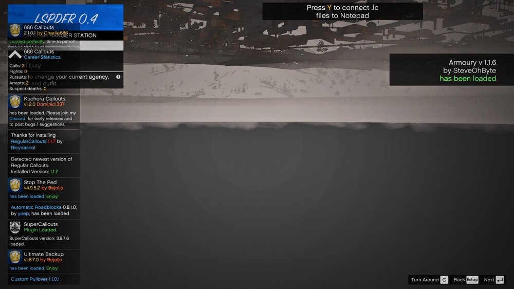 Could contain: text, screenshot, multimedia software, software, graphics software, editing