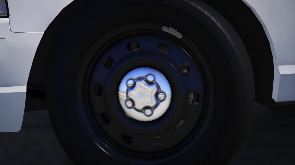 Could contain: tire, transport, auto part, automotive tire, automotive wheel system, synthetic rubber, tire care, wheel, tread, hubcap, vehicle, rim, locking hubs, natural rubber, car, ground