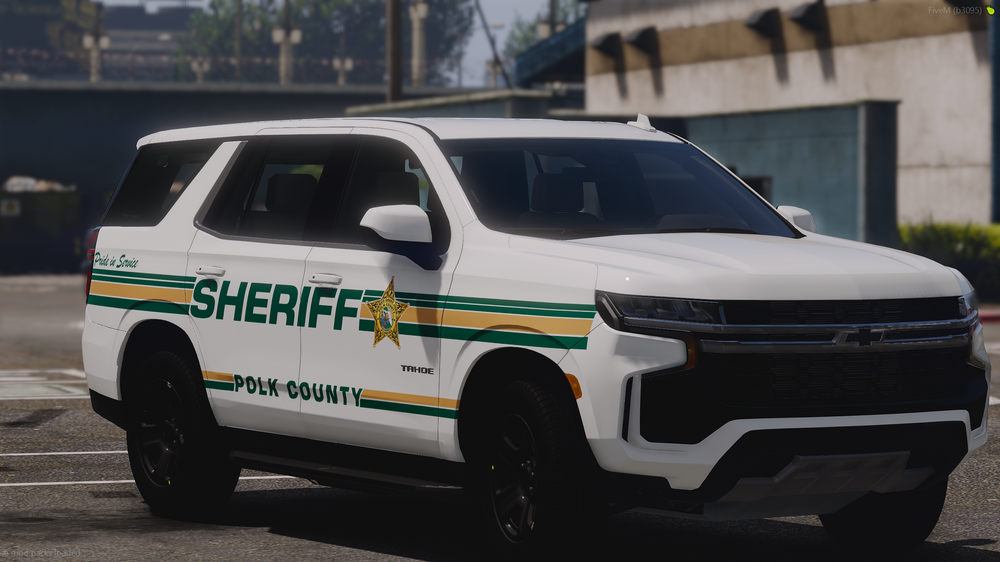 Could contain: vehicle, land vehicle, outdoor, wheel, text, car, auto part, tire, road, motor vehicle, minivan, van, bumper, vehicle registration plate, compact van, light commercial vehicle, ford, parked, street