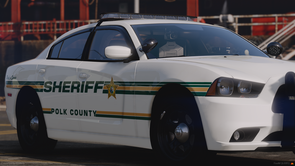 Could contain: vehicle, land vehicle, wheel, text, full-size car, outdoor, transport, tire, police car, auto part, police, car, law enforcement, holden ve commodore, mid-size car