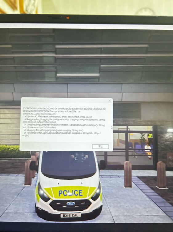 Could contain: text, land vehicle, vehicle, transport, building, wheel, outdoor, van, bus