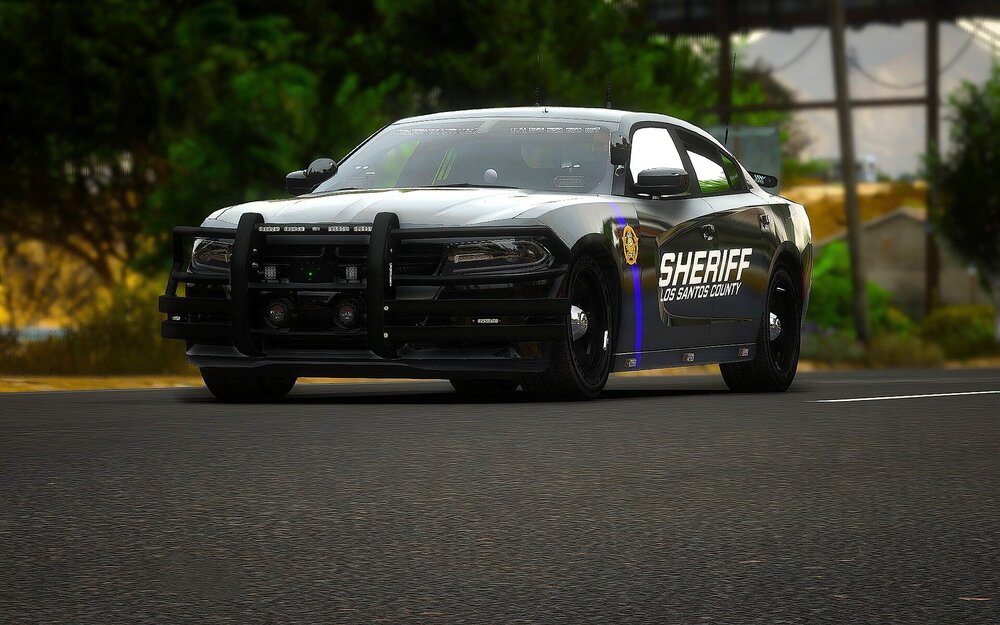 Could contain: vehicle, land vehicle, wheel, road, outdoor, auto part, sports sedan, automotive design, tire, luxury vehicle, mid-size car, bumper, full-size car, car, sports car, audi, performance car, sedan, executive car, grille, text, ground, street