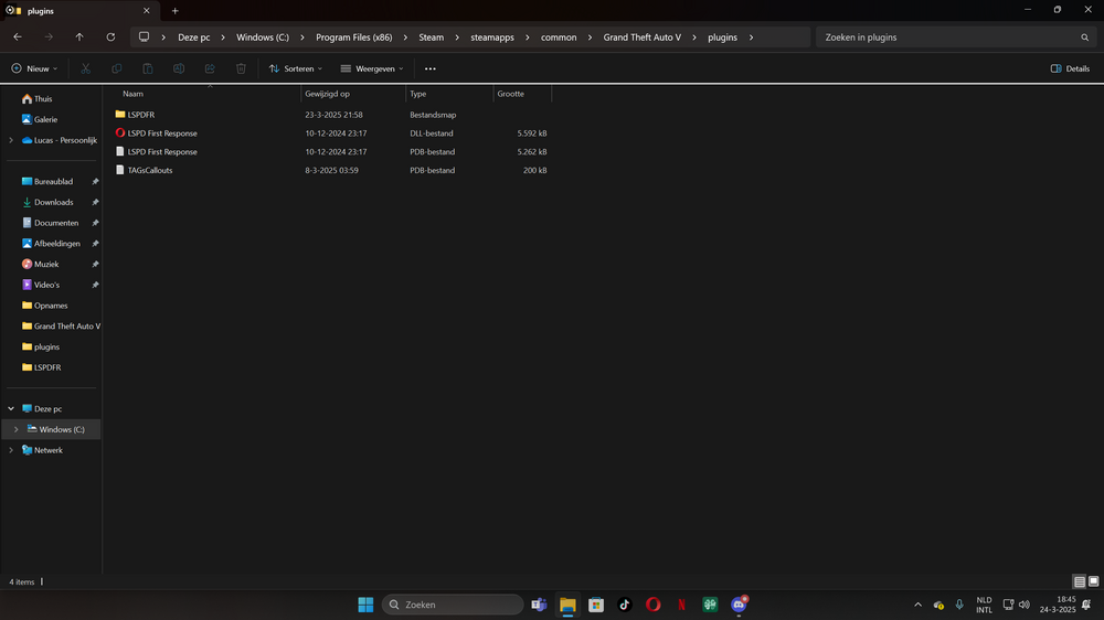 Could contain: text, screenshot, software, display, computer, multimedia software, operating system, multimedia, computer icon, graphics software, editing, screen