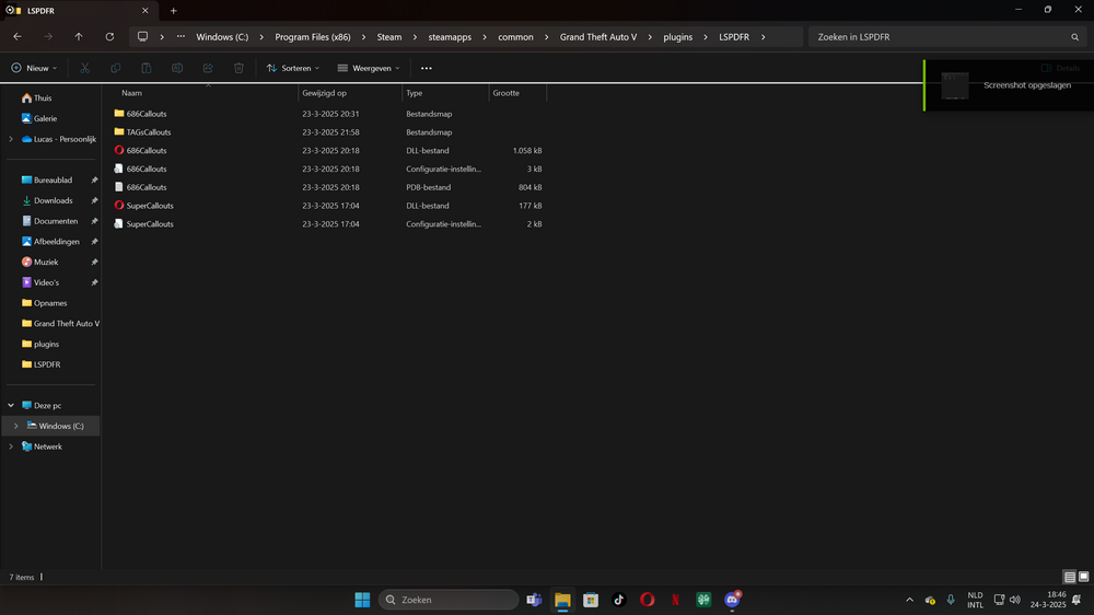 Could contain: text, screenshot, software, multimedia software, display, computer, computer icon, operating system, graphics software, multimedia, editing