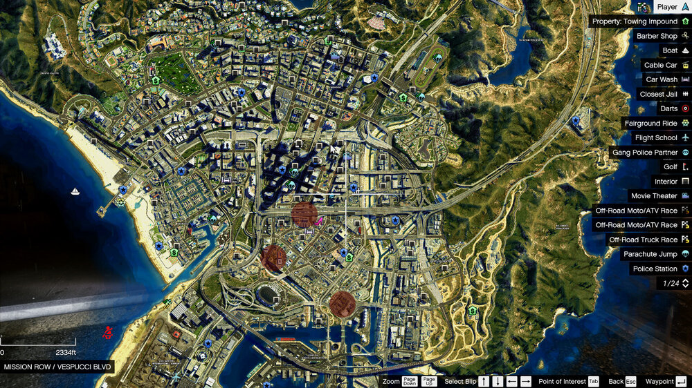 Could contain: text, map, earth, atlas, world