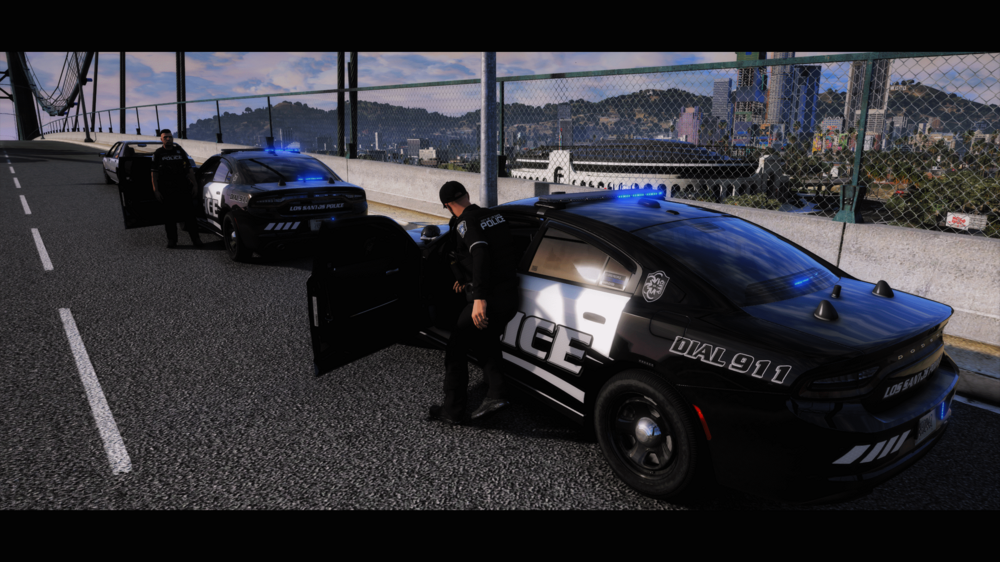 Could contain: vehicle, land vehicle, wheel, outdoor, tire, automotive design, auto part, ground, bumper, automotive exterior, text, road, car, parked