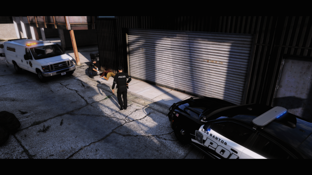 Could contain: vehicle, wheel, tire, land vehicle, auto part, outdoor, ground, car, street, parked