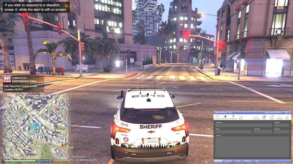 Could contain: text, vehicle, land vehicle, car, screenshot, outdoor, street