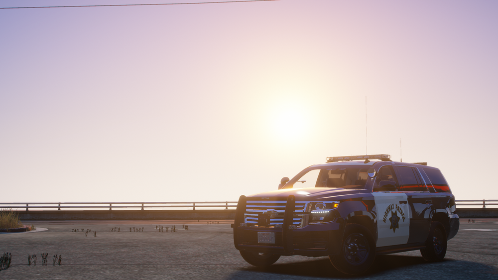 Could contain: sky, vehicle, outdoor, land vehicle, tire, wheel, ground, bumper, auto part, automotive exterior, road, car, sunset, parked, sun