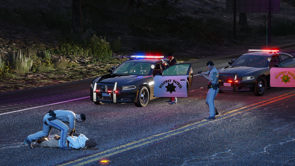 Could contain: outdoor, vehicle, land vehicle, wheel, road, car, tire, transport, ground, street, people, person