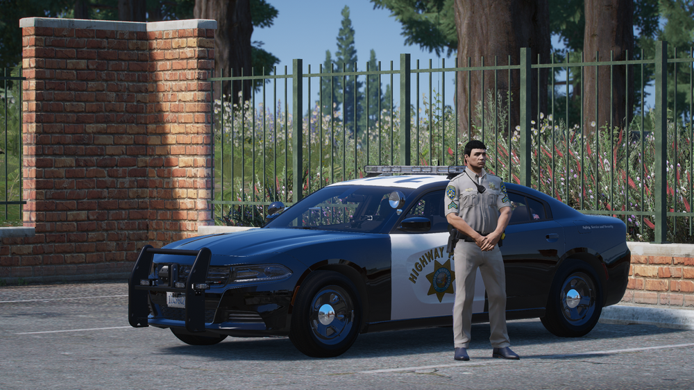 Could contain: vehicle, land vehicle, outdoor, wheel, clothing, transport, person, sports car, luxury vehicle, tire, automotive design, road, car