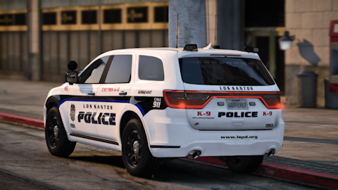 Could contain: vehicle, land vehicle, text, wheel, outdoor, tire, police car, road, vehicle registration plate, law enforcement, police, full-size car, auto part, ford, ford motor company, automotive light bulb, automotive exterior, transport, street, car