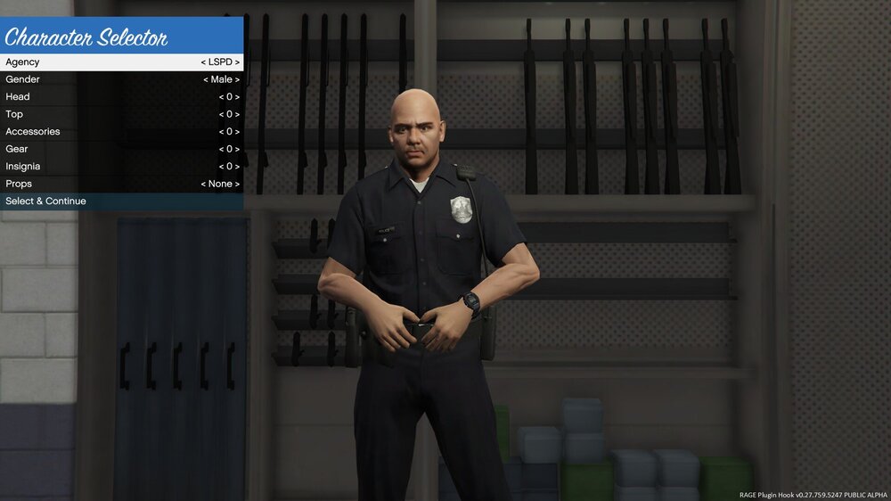 Could contain: screenshot, text, clothing, man, pc game, person, 3d modeling, video game software, multimedia software, digital compositing, graphics software, adventure game