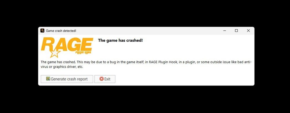 Could contain: text, screenshot, font