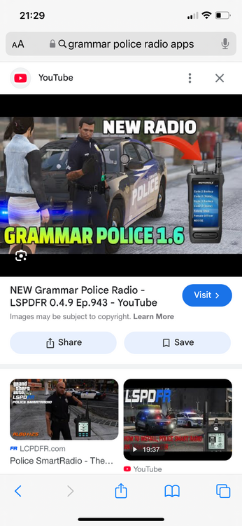 Could contain: text, screenshot, online advertising, website, web page, software, person