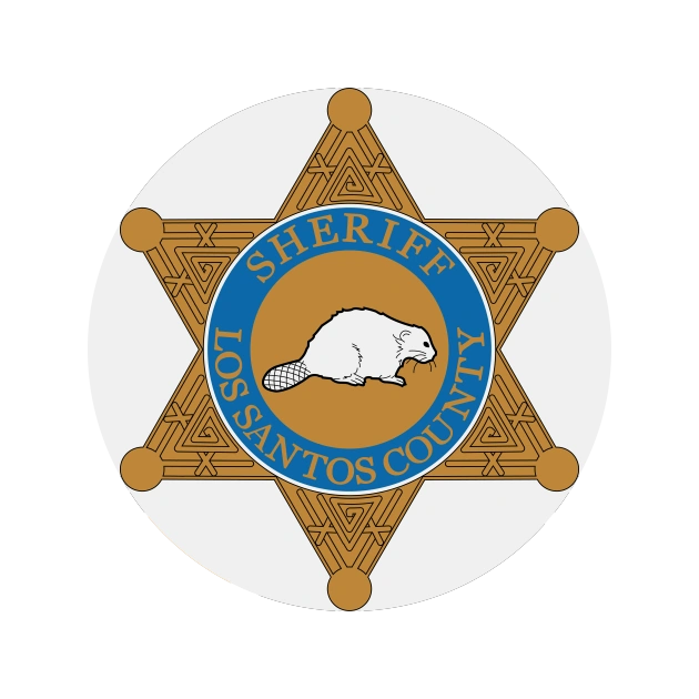 Could contain: circle, symbol, emblem, logo, clipart, graphics, design