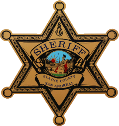 Could contain: symbol, emblem, art, crest, badge