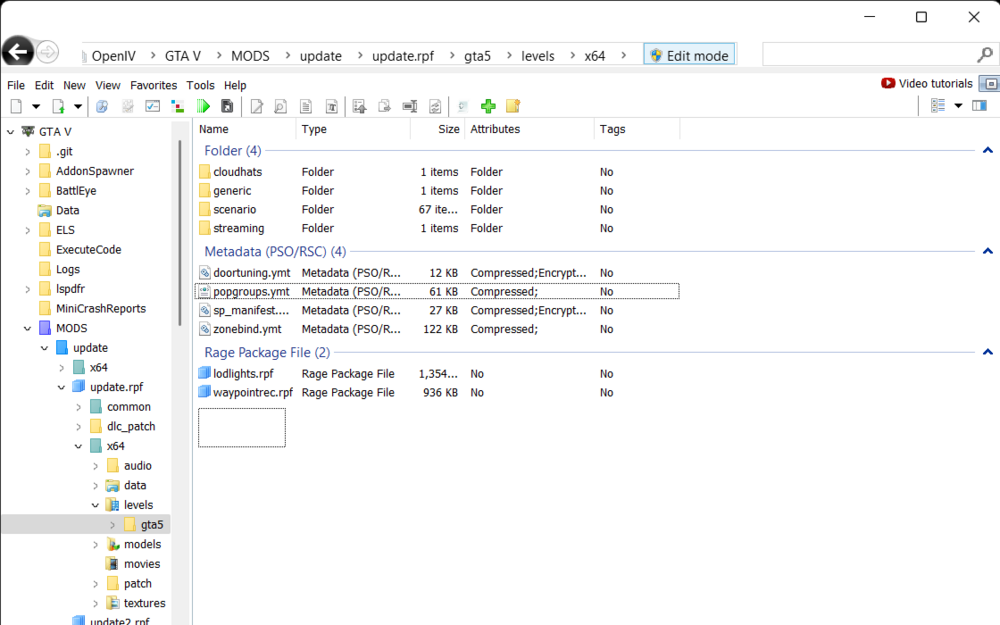 Could contain: text, screenshot, number, software, font