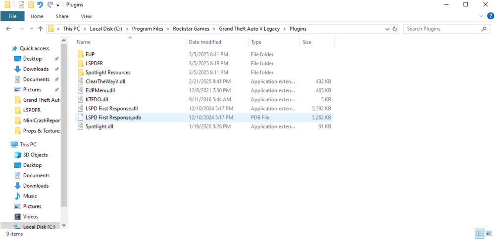 Could contain: text, screenshot, software, number, computer icon