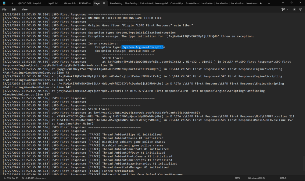 Could contain: text, screenshot, font, software