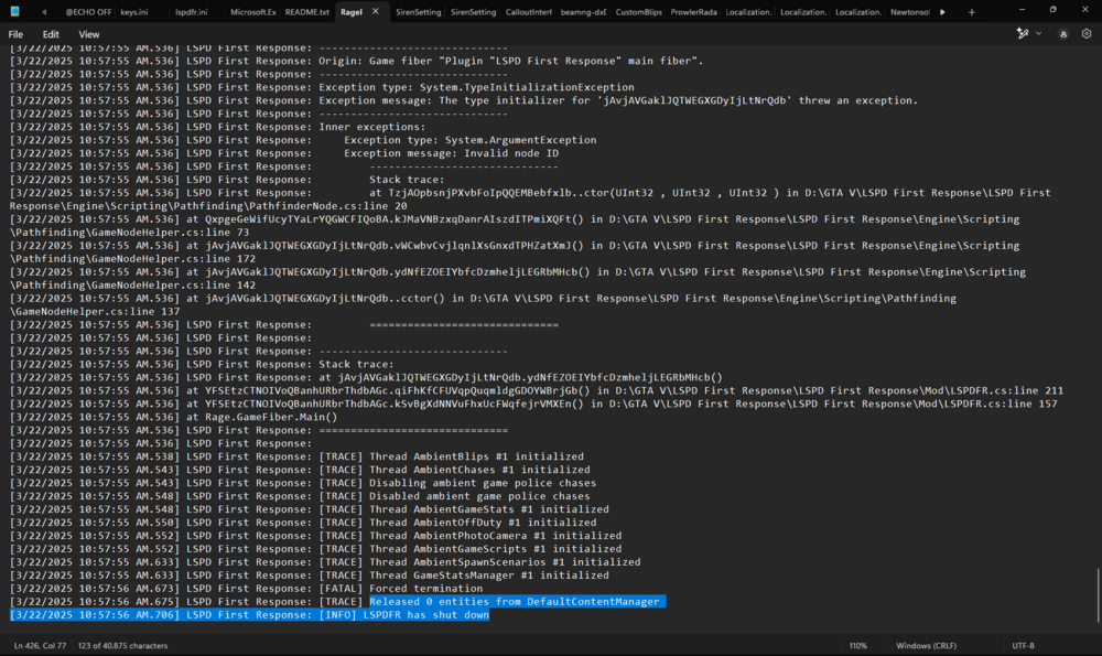 Could contain: text, screenshot, software, display, multimedia software