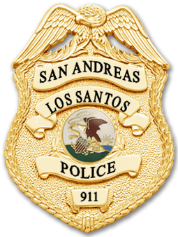 Could contain: text, emblem, crest, badge, symbol, trademark