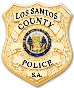 Could contain: emblem, badge, text, crest, symbol, trademark, logo, patch, shield