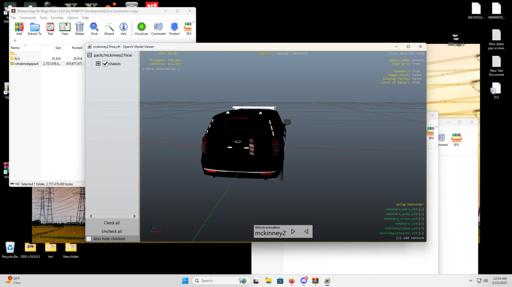 Could contain: text, screenshot, software, multimedia software, graphics software, computer icon, editing, operating system, web page