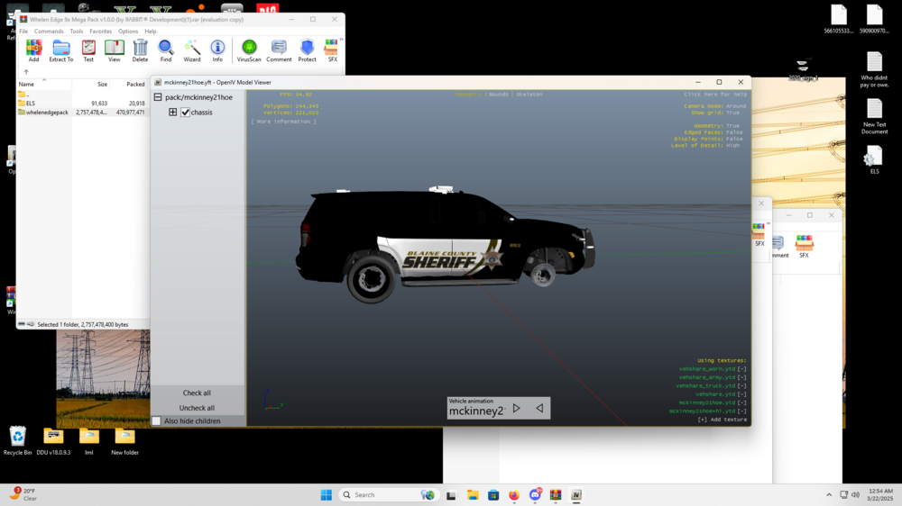 Could contain: text, vehicle, land vehicle, wheel, screenshot, car, multimedia software, software, graphics software, tire