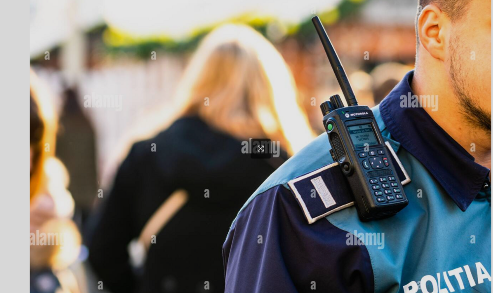 Could contain: person, clothing, man, human face, outdoor, cellphone